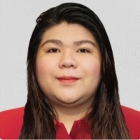 Krhistle Mae Bance