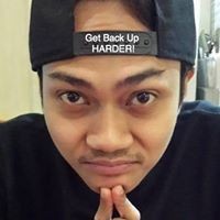 Jb Baquiran