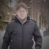 Jari Martikainen