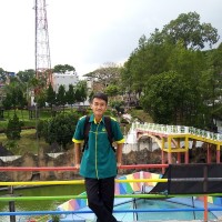 Agus Mariyanto