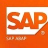 Sai Vara Prasad ABAPer