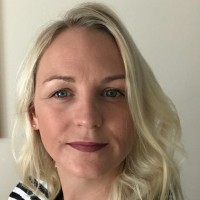 Ashleigh Watson-Hill