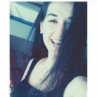 müge emekder