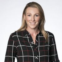 Amy Williams