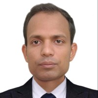 Md. Abu Bakkar Siddiq