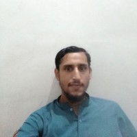 Muhammad Abdus