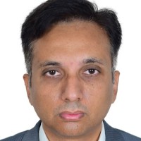 Syed Mohsin Raza Zaidi