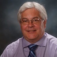 Daniel Tétreault