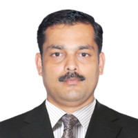 Devadas c