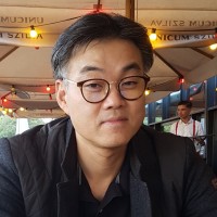 윤형석