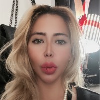 Kandy Alarcon