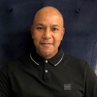 Wayne Leslie