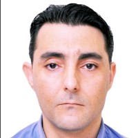 Samir Kati
