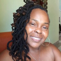 Cheryl Keaton Griffin