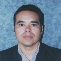 Luis Torres