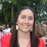 Yana Hurst-Newton