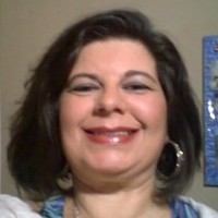 Gleyb Freitas da Silva