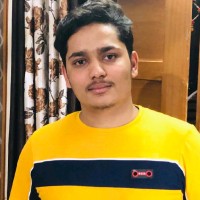 Somil Jain