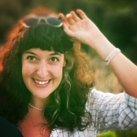 Sezen Çepel Sengör