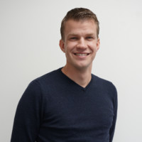 Timo Verhagen