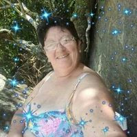 Albertina Silva
