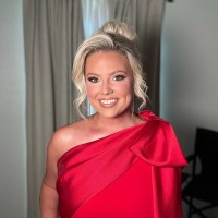 Samantha Letbetter