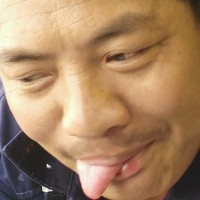 Bichitar Ko Mon Bichitar
