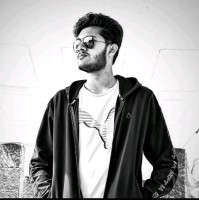 Hrik Banerjee