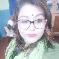 Sumedha Ghosh