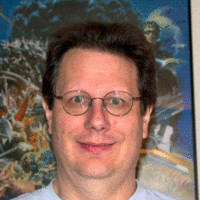 Allen Westenbarger