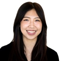 Amy Roh