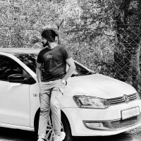 Vinothkumar R