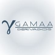 Gamaa Derivados