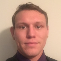 Chris Keim