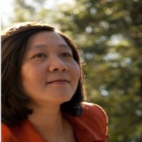 Fern Cheong