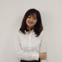 Yu Wen Chuah