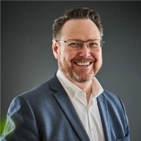 Espen Trædal