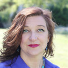 Christine Morier