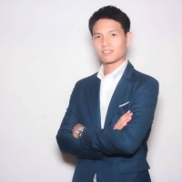 TEERACHON LUELEELAROJ