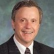 Jeffery Spaulding