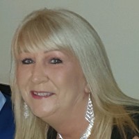 Helen Kirkland