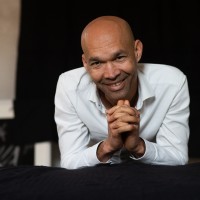 Genivan Management