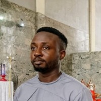 Oluwatobiloba Durodola