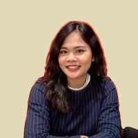 Nguyen Phuong (Nora)
