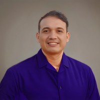Luis Gerardo Aguilar Garcia