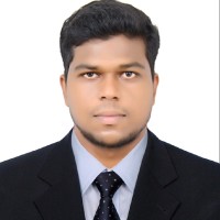 Aalan Prakash
