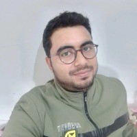 Vivek Kumar Mishra