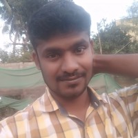 Suganthan Sugan