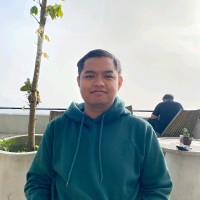 Agus Wardana