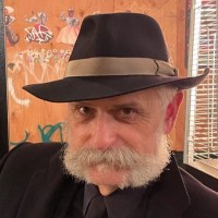 John Law
